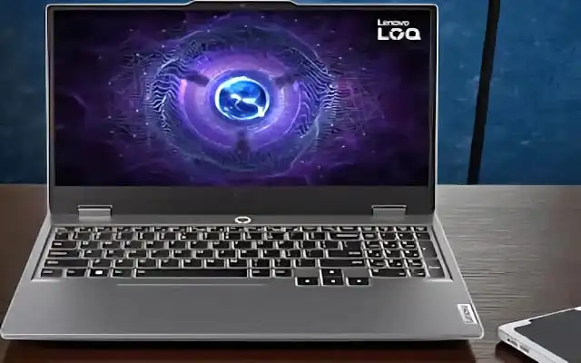 Lenovo LOQ – أذكى اختيار بسعر أقل أفضل لابتوب ألعاب اقتصادي في 2025 (للطلاب) – مقارنة حقيقية قبل الشراء