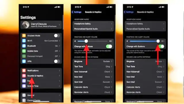 اختبرنا بطارية iPhone 17 من الصباح حتى الليل – النتائج الفعلية