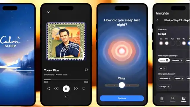 اختبرنا بطارية iPhone 17 من الصباح حتى الليل – النتائج الفعلية