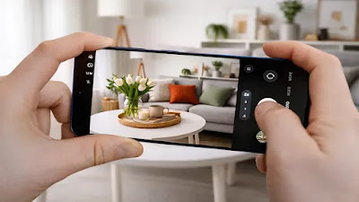 هل Galaxy S25 يستحق سعره؟ تحليل قبل الشراء