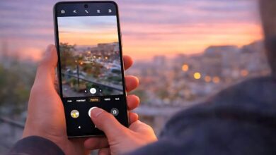 Galaxy A55 vs Galaxy S24 | الفرق الحقيقي في الذكاء الاصطناعي