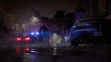 Path Tracing في Resident Evil Requiem | هل تغيّر الرعب؟