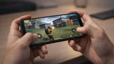 هل Snapdragon 680 مناسب لتشغيل Free Fire في 2026؟ وهل يستحق الشراء؟