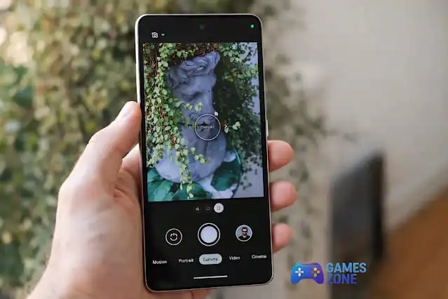 ملتقطة بهاتف Google Pixel 7 بعد عدة شهور من الاستخدام اليومي بدون تعديل تجربة كاميرا Google Pixel 7 بعد 6 شهور استخدام فعلي