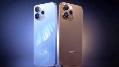 OPPO Reno15 Pro 5G | هل يكفي التصميم والكاميرا ليكون خيارًا ذكيًا في 2026؟