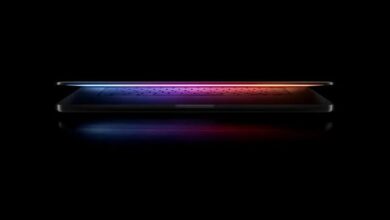 Apple تغيّر تجربة شراء أجهزة Mac | طريقة جديدة كليًا لاختيار المواصفات