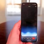 تصميم Gemini Live الجديد | الكبسولة العائمة تقتحم Android