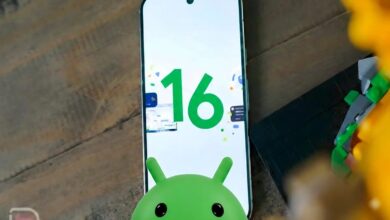 Android 16 QPR3 يصل إلى Pixel | تحسين البطارية والتبديل التكيفي للاتصال