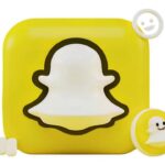 سناب شات إعلانات 2026 | دليل عملي لإنشاء سناب اعلان ناجح وزيادة CTR