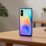 تقييم هاتف اوبو a93 | مواصفات قوية وتصميم أنيق