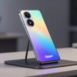 موبايل اوبو لعام 2026