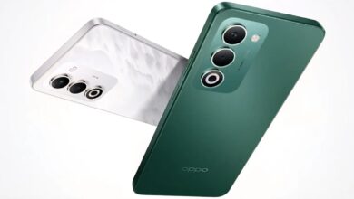 سعر ومواصفات Oppo A5 5G (أوبو A5) في مصر والدول العربية مع المميزات والعيوب