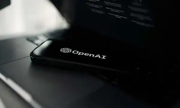 نصائح للاستفادة المثلى من ChatGPT هل معلومات ChatGPT صحيحة