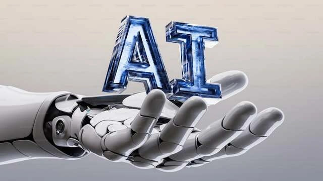 الذكاء الاصطناعي هل معلومات ChatGPT صحيحة