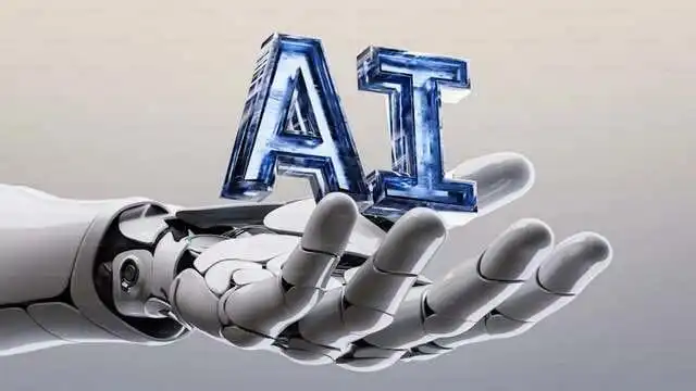 الذكاء الاصطناعي هل معلومات ChatGPT صحيحة
