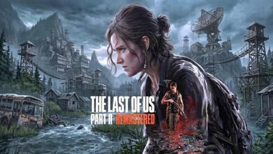 مراجعة The Last of Us Part 2 Remastered على PS5 | هل تستاهل؟
