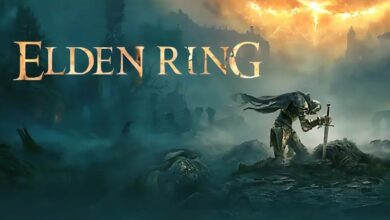 Elden Ring PS5 في 2026| مراجعة + السعر وهل تستحق؟