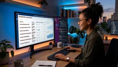 أداة توليد عناوين مقالات SEO باستخدام الذكاء الاصطناعي