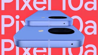ما الجديد في Google Pixel 10a بعد الإطلاق الرسمي؟