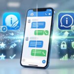 إيمو لايت imo Lite| المميزات والفرق عن Imo والأمان