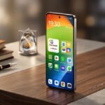 مميزات ColorOS 15 بالتفصيل: تجربة عملية على Android 15