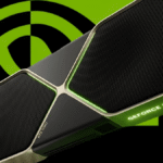 سعر RTX 5080 في مصر 2026: الأسعار والمواصفات وهل تستحق؟