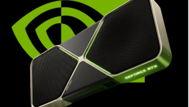 سعر RTX 5080 في مصر 2026: الأسعار والمواصفات وهل تستحق؟