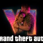 ردود فعل جنونية على عرض gta vi.. العالم كله يتحدث عن اللعبة!