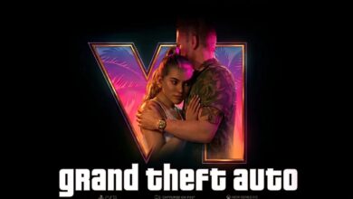 ردود فعل جنونية على عرض gta vi.. العالم كله يتحدث عن اللعبة!