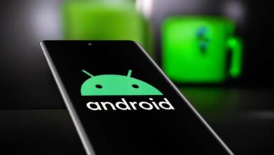مشاكل تحديث أندرويد 15 على Pixel 6 (تم الحل؟ تحديث 2026)