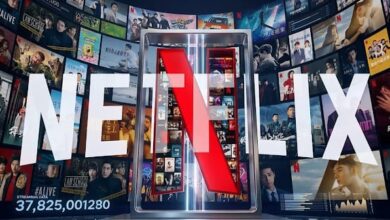 تعرف على أسعار نتفليكس (Netflix) في السعودية 2026: تبدأ من 32 ريال