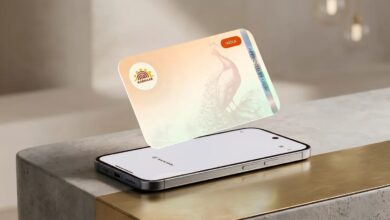 جوجل توسّع الهوية الرقمية في Google Wallet إلى دول جديدة