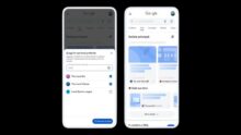 ميزة جديدة من جوجل في Google Search تغيّر طريقة عرض الأخبار 36 ميزة جديدة من جوجل في Google Search تغيّر طريقة عرض الأخبار