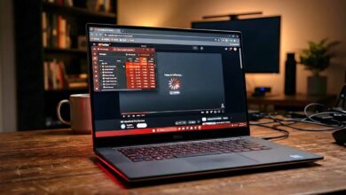 خلل YouTube جديد يسبب بطئًا وتجمّدًا بالمتصفحات.. ما السبب؟