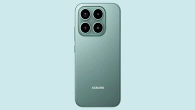 Xiaomi 17T: المواصفات الكاملة والسعر المتوقع قبل الإطلاق