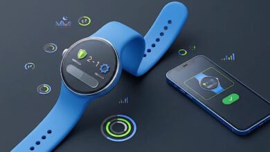 كيف ساعدت Google تطبيق FotMob على تحقيق قفزة ضخمة في Wear OS؟