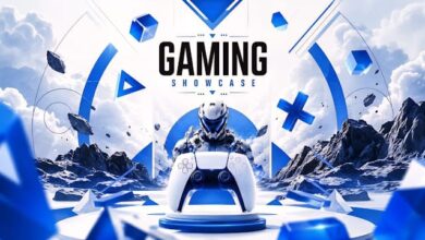 بلايستيشن ترد بقوة: هل أعاد State of Play 2026 هيبة حصريات PS5؟