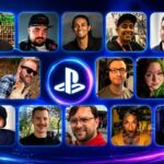 مجلس مجتمع إمكانية الوصول في استوديوهات بلاي ستيشن 2026 - Games Zone Pro