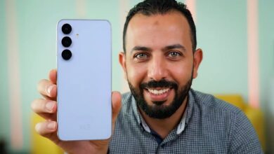 Galaxy S26 FE قد يكون مفاجأة سامسونج الحقيقية هذا العام