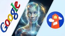 تحديث Lighthouse الجديد يكشف مستقبل الويب… وظهور AI Agents بقوة 30 تحديث Lighthouse الجديد يكشف مستقبل الويب… وظهور AI Agents بقوة
