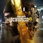 Modern Warfare 4 قادمة إلى Nintendo Switch 2 في أكتوبر