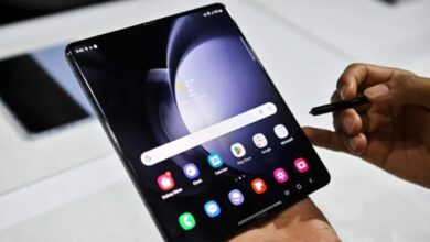 لماذا يتفوق Samsung Galaxy Z Fold 6 على منافسيه؟