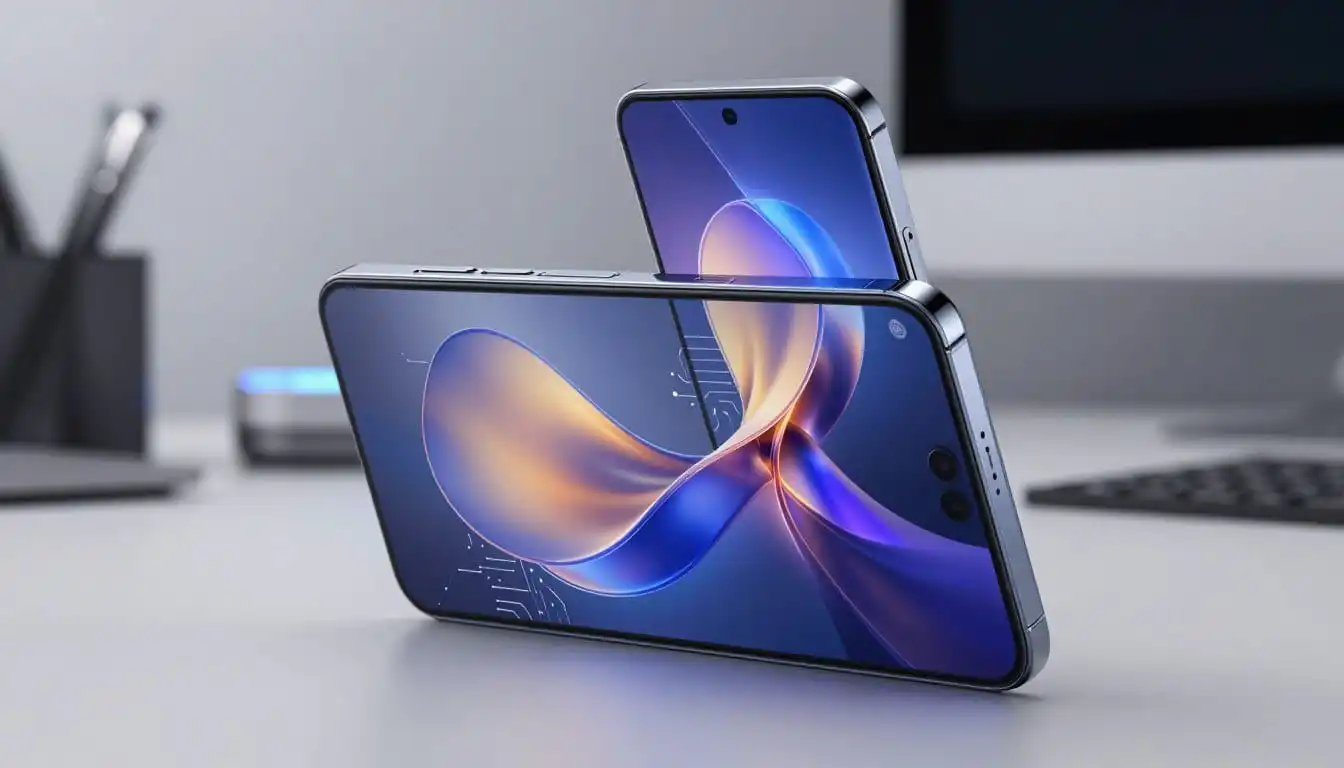 Galaxy S26 Ultra يقدم أول شاشة خصوصية مدمجة في هاتف ذكي