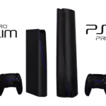 أسرار وتفاصيل جديدة عن PS5 Pro تكشف لأول مرة