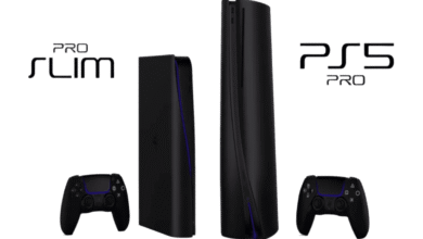 أسرار وتفاصيل جديدة عن PS5 Pro تكشف لأول مرة