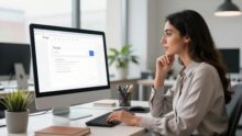 كيف يفهم Google المحتوى ويصنف المواقع في 2026؟ (دليل SEO احترافي) 29 تعلم كيف يعمل محرك بحث جوجل