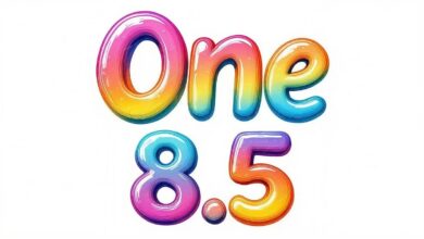 موعد نزول واجهة One UI 8.5 لجميع هواتف سامسونج جالاكسي (القائمة المحدثة 2026)