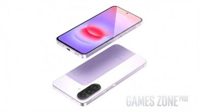 تسريب سعر Samsung Galaxy A27 5G يكشف زيادة مفاجئة قبل الإطلاق في أوروبا