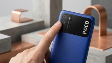 مراجعة Poco M3 في 2026: هل ما زال يستحق الشراء بعد مرور سنوات؟