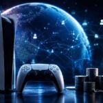تتعلق بتسوية مرتبطة بمنصة بلايستيشن 2026 بين شركة سوني ومستخدمي PSN